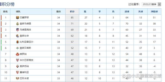 2017年12月12日，历时15届的亚洲最大的;中国（广州）国际纪录片节在广州图书馆盛大开幕，将全球顶尖记录片产业资源汇聚，以;记录新时代推动;中国故事题材纪录片走向了国际的舞台